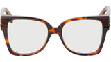 Style 88 Dark Havana