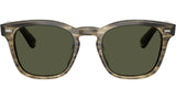 Arliss OV5632SU 179452