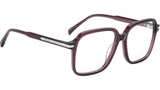 IM 0283 0T7