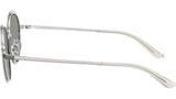 EA2177 3003/1