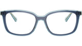 Asturias MK4183U 4031