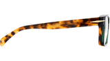 DB 7168 XGW