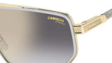 197737116743_6.jpg