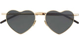 SL 301 LOULOU 004