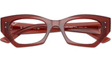RB7330 Optics 8436