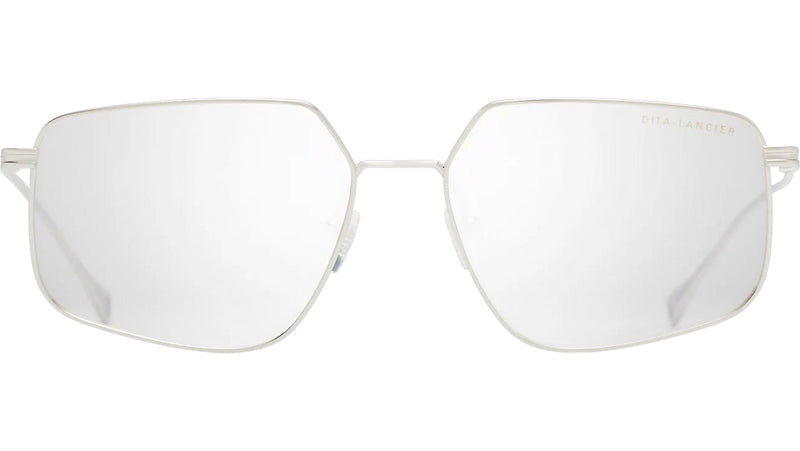 Lancier LSA-143 04