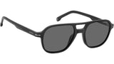 392/S 003 M9