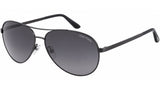 Charles FT0035 0BR
