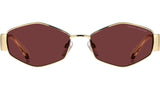MARC 496/SHINY NOA 4S