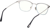 FT5750-B 002 Matte Black