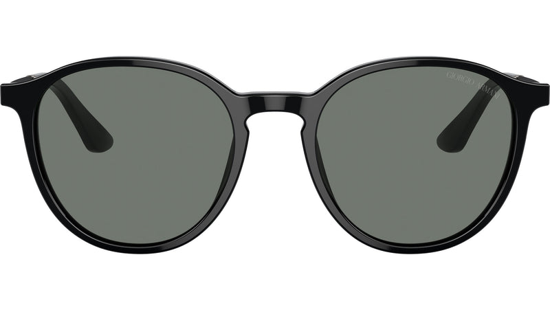 AR 8196 5001/1 Black