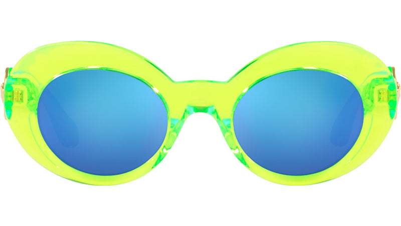 VK4428U 537125 green