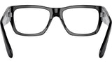 Nomad Wayfarer Optics RB5487 2000