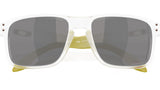 Holbrook OO9102 AP