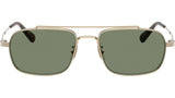 Caylor OV1382ST 503552