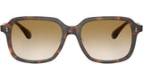 Tassin OV5635U 1801