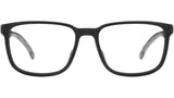 716736849287_1.jpg