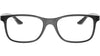 RB8903 Optics 8061 - 53-18-145