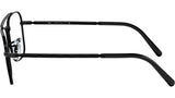 8056597641333_3.jpg