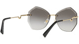 MU 55XS 5AK0A7 gold