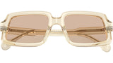Edition 9 OV5643SU 109453
