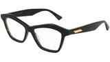 BV1096O 002 dark havana