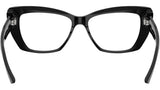 JC3036 5000