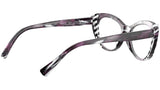 Elisee 3115 002 pink