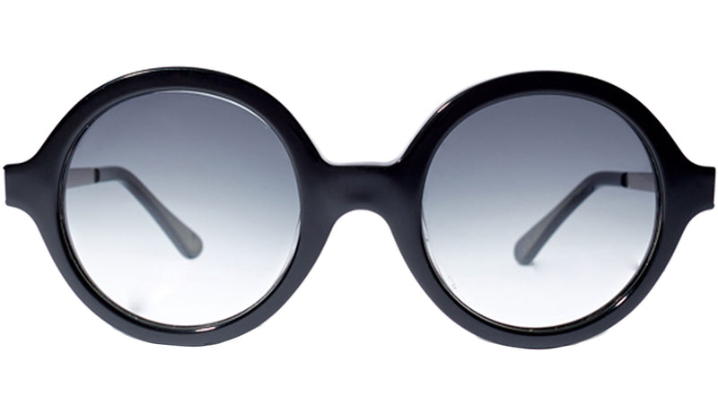 8053904194346_1.jpg