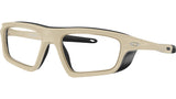 Teres OX8215 03