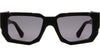 K61 Sun BB Black Shine - 53-18-145
