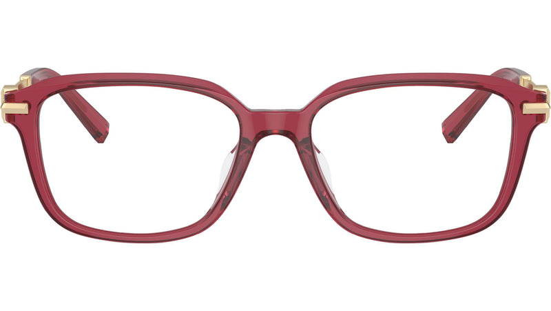 TF2253D 8419 Crystal Burgundy