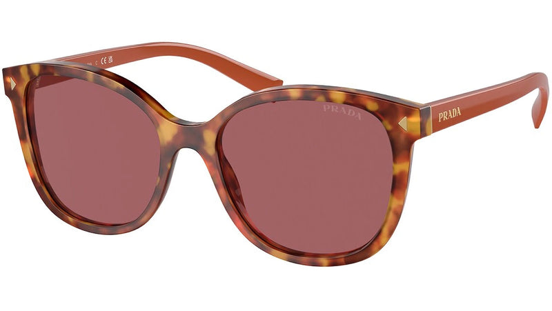 PR 22ZS 4BW08S light tortoise