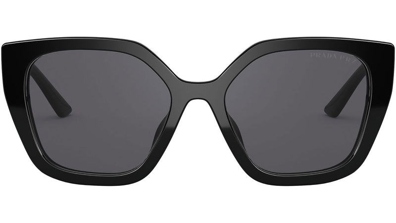 PR 24XS 1AB5Z1 black