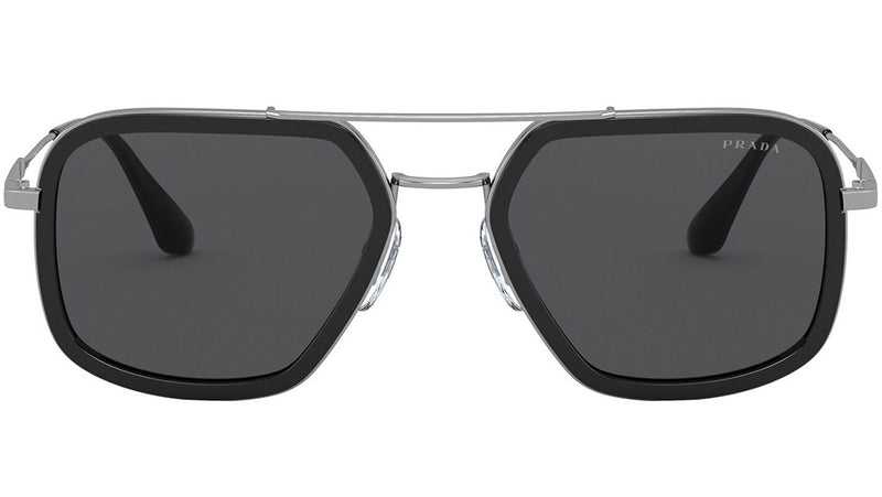 PR 57XS M4Y5S0 black