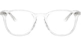 RB7159 Optics 2001