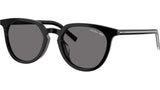 SPR D15 29O-90T