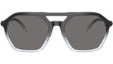Jackson Hole MK2251U 401381