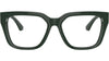 BE2403 4038 Green - 53-17-140