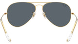 Aviator RB3025 9219R5