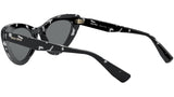 MU 01VS PC79K1 havana white black