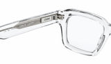 03 Optic Clear