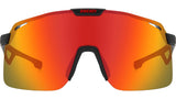 CARDUC 066/S 003 UZ