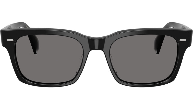 Ryce Sun OV5332SU 100581