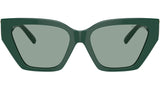 TF4218 840882 Green