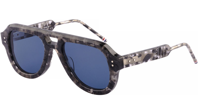 197963397800_2.jpg