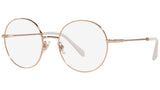 MU 53TV SVF1O1 rose gold