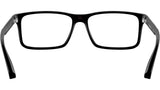 8053672286007_7.jpg
