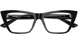 JC3025 5000