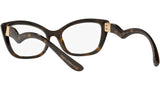 8056597528320_6.jpg